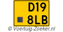 D198LB