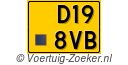 D198VB