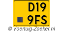 D-199-FS
