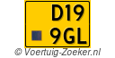 D199GL