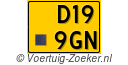 D199GN