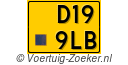 D199LB