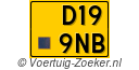 D199NB
