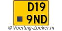 D199ND