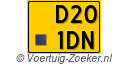 D-201-DN
