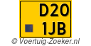 D-201-JB