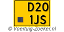 D-201-JS