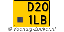 D201LB