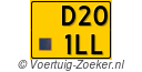 D-201-LL