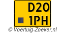 D-201-PH