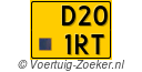 D201RT