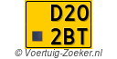 D-202-BT