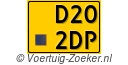 D-202-DP