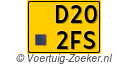 D-202-FS