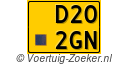 D202GN