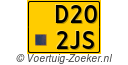 D-202-JS
