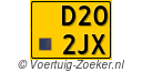 D202JX