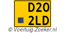 D-202-LD