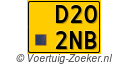D202NB