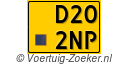 D202NP