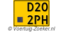 D202PH