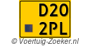D202PL