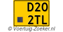 D-202-TL