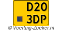 D-203-DP