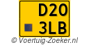 D-203-LB