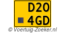 D204GD