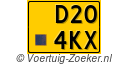 D204KX