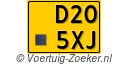 D205XJ