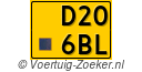 D206BL