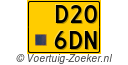 D-206-DN