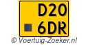 D206DR