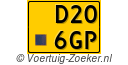 D206GP
