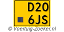 D206JS