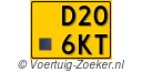D206KT