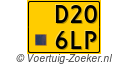 D206LP