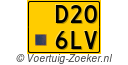 D206LV
