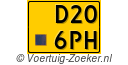 D206PH