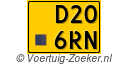 D206RN