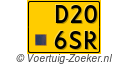 D206SR