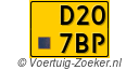 D207BP
