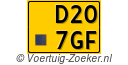 D207GF