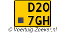 D207GH