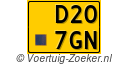 D-207-GN