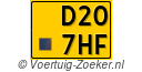 D-207-HF