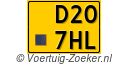 D207HL