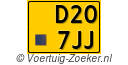 D207JJ